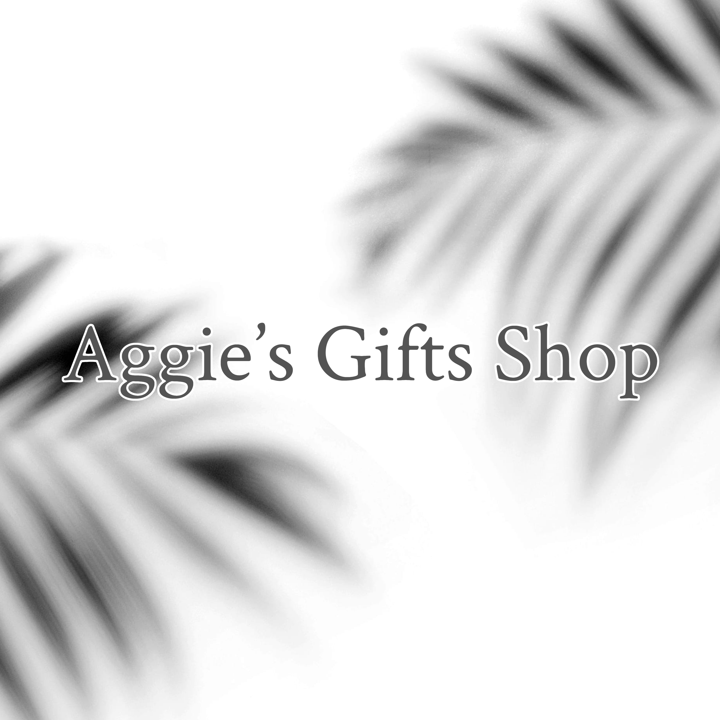 Aggies Gifts Shop